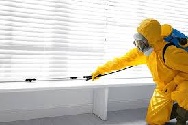 Reliable Bruceville Eddy, TX Pest Control Solutions